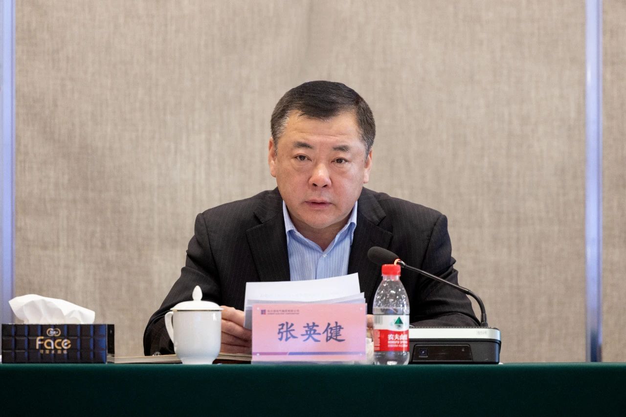 yl6809永利(中国游)官方网站