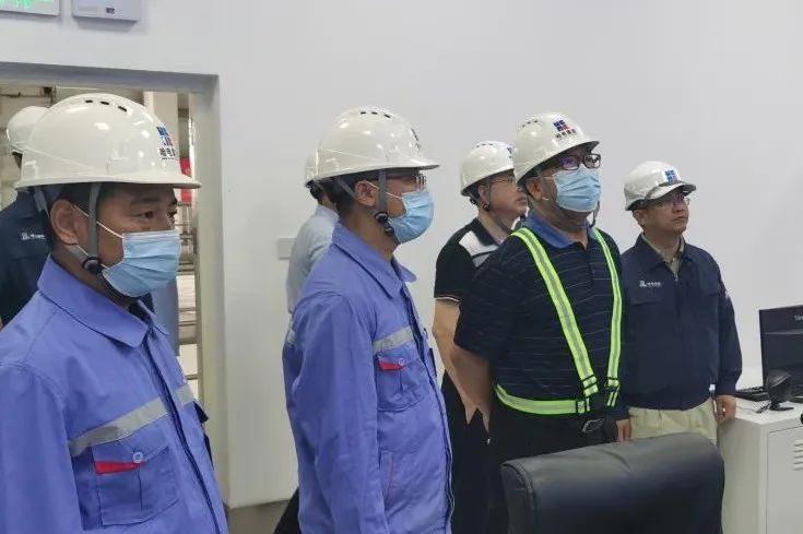 yl6809永利(中国游)官方网站