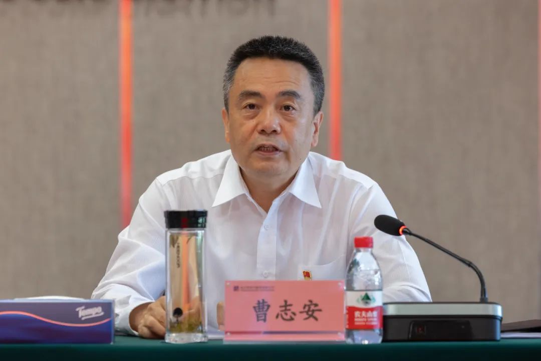 yl6809永利(中国游)官方网站