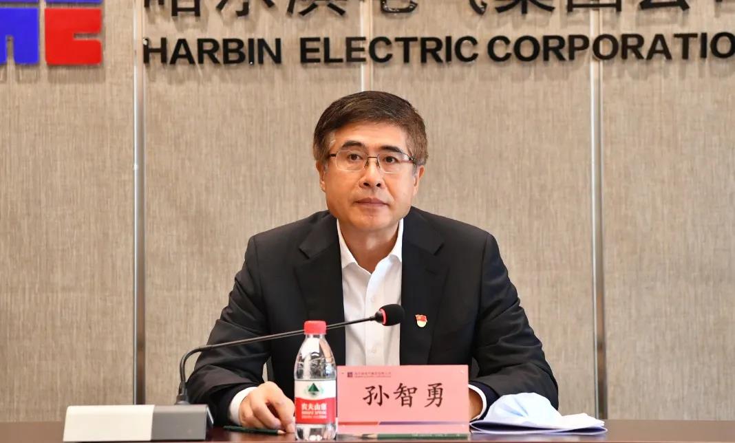 yl6809永利(中国游)官方网站