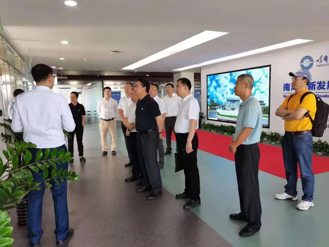 yl6809永利(中国游)官方网站