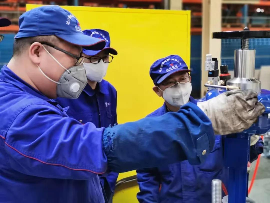 yl6809永利(中国游)官方网站