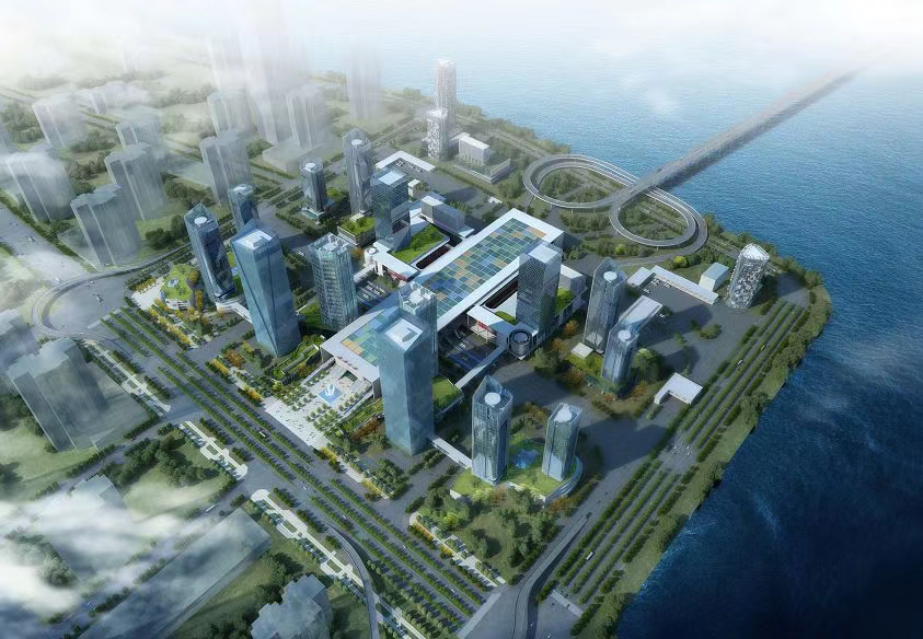 yl6809永利(中国游)官方网站