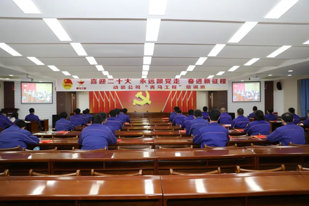 yl6809永利(中国游)官方网站