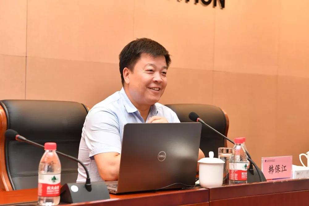 yl6809永利(中国游)官方网站