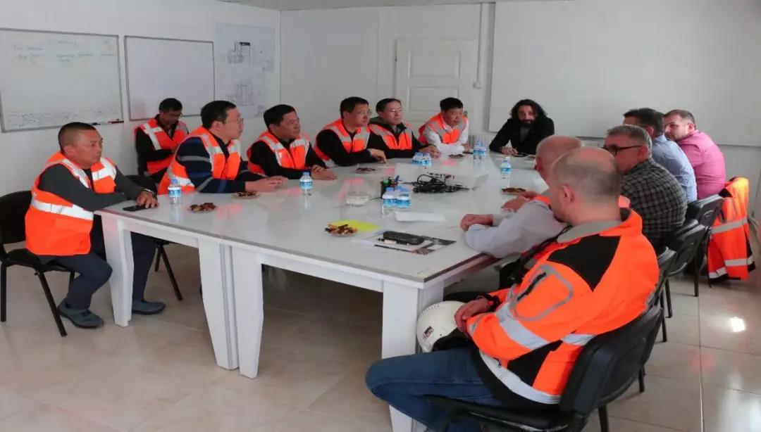 yl6809永利(中国游)官方网站