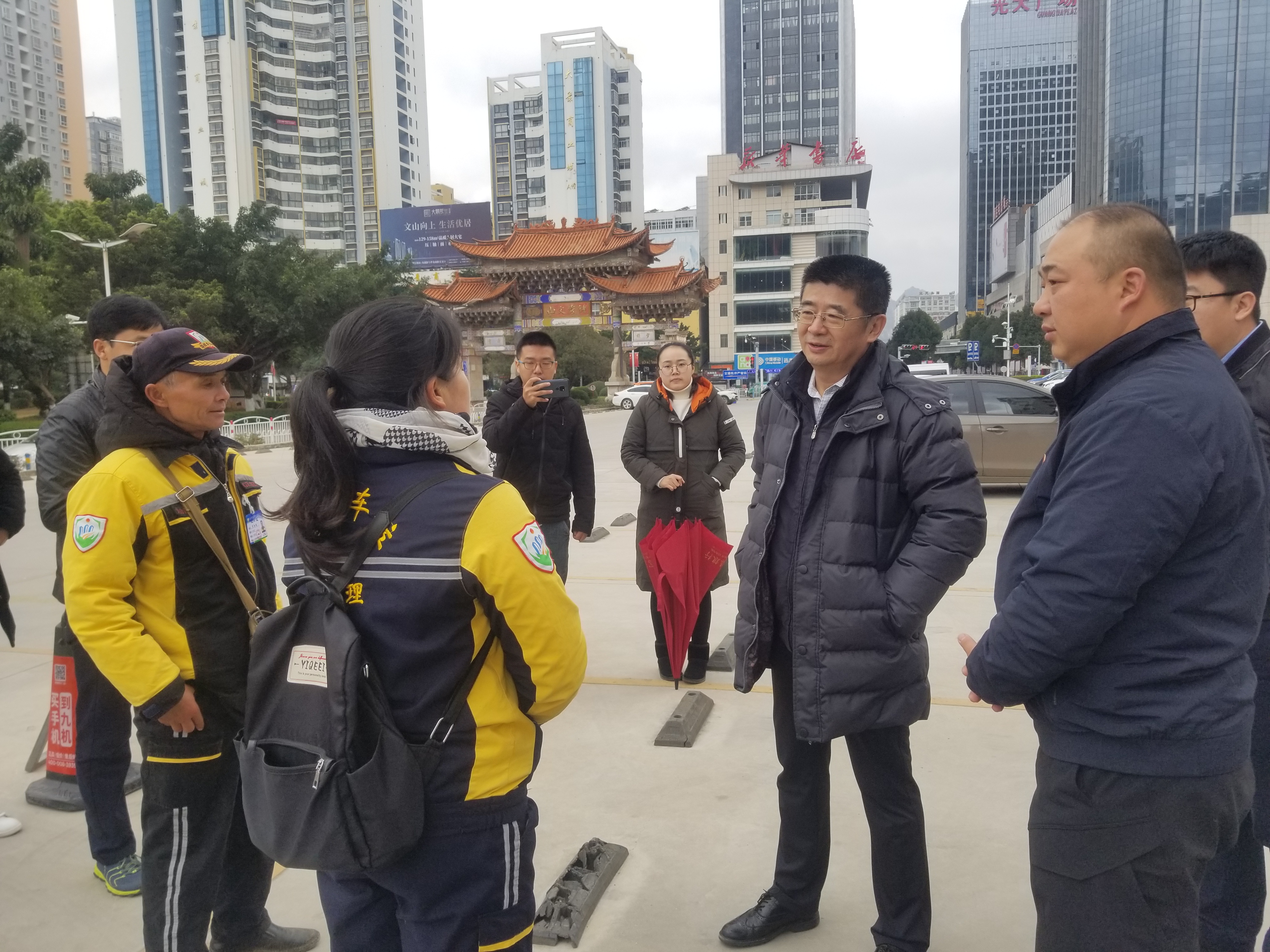 yl6809永利(中国游)官方网站