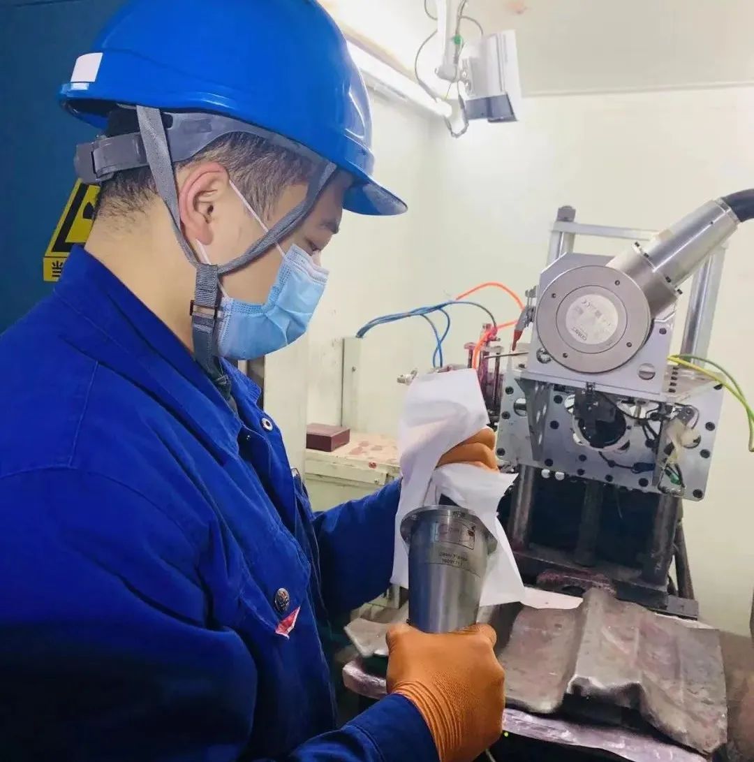 yl6809永利(中国游)官方网站