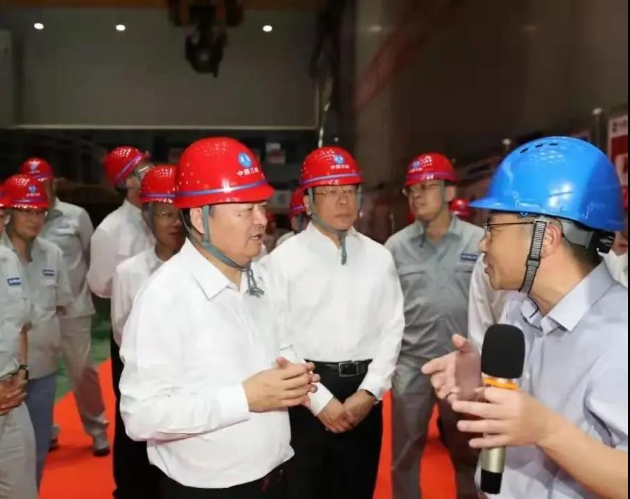 yl6809永利(中国游)官方网站