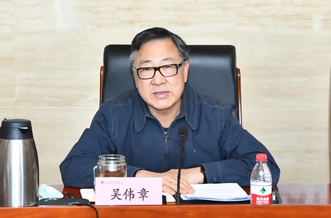 yl6809永利(中国游)官方网站