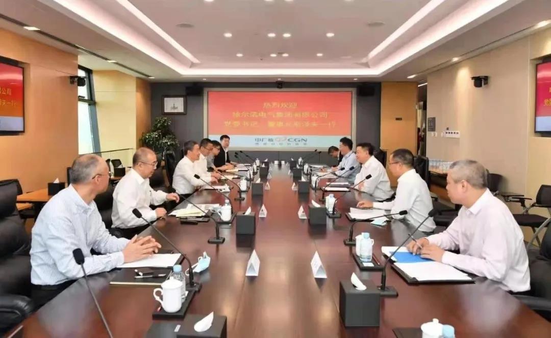 yl6809永利(中国游)官方网站