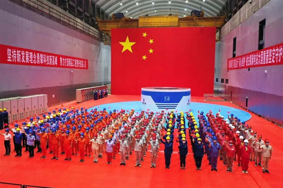 yl6809永利(中国游)官方网站