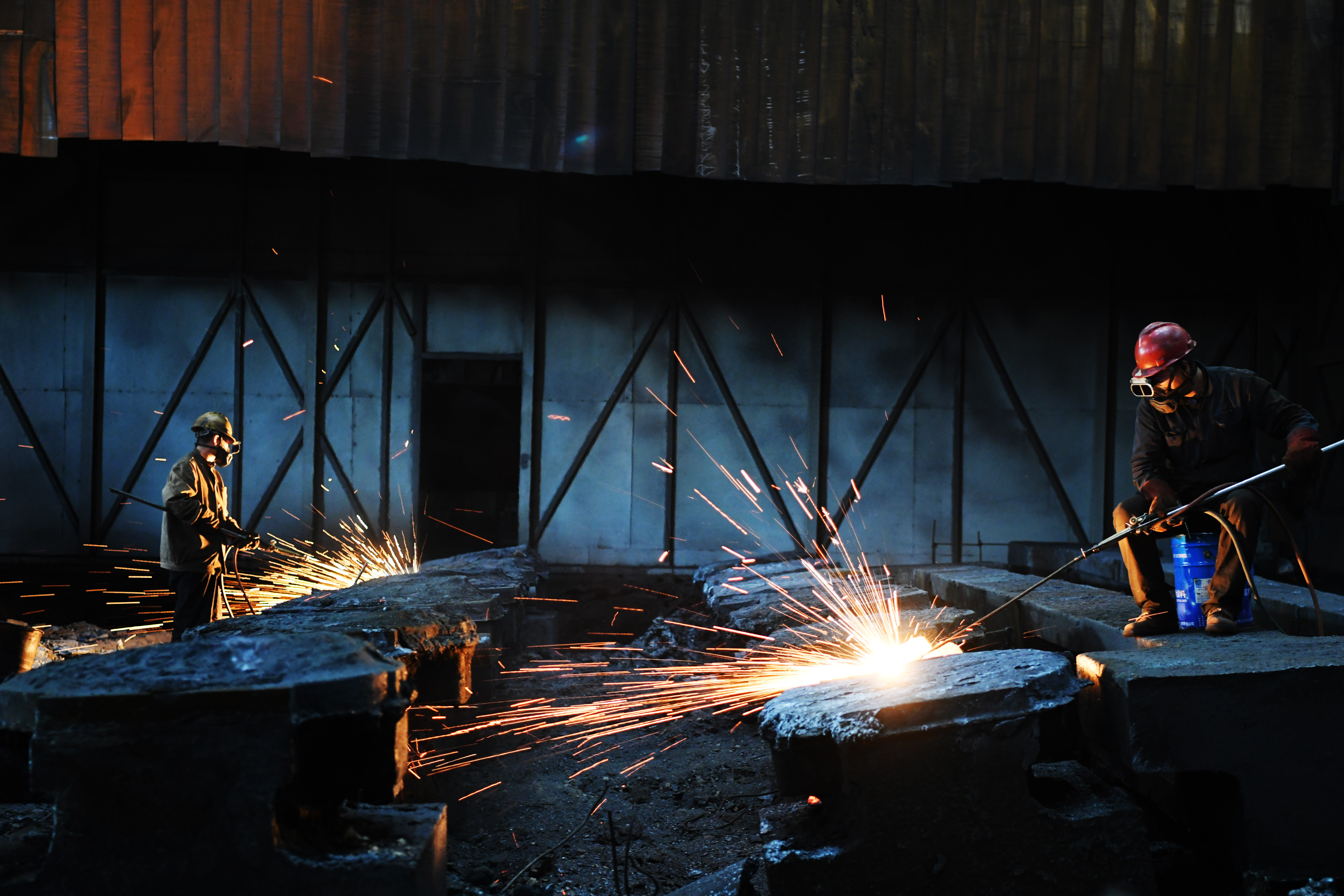 yl6809永利(中国游)官方网站