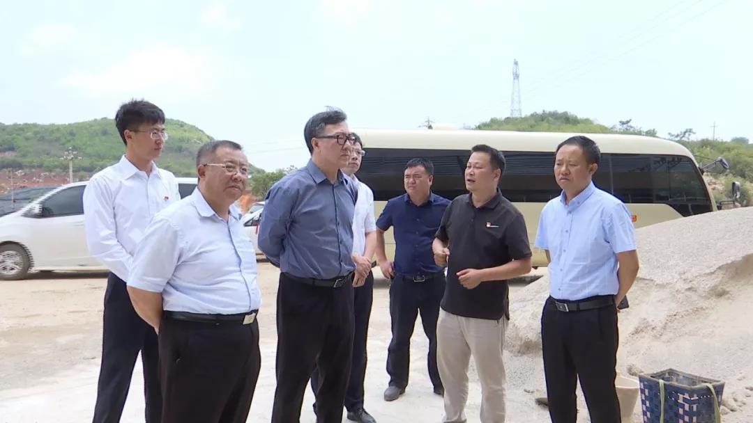 yl6809永利(中国游)官方网站