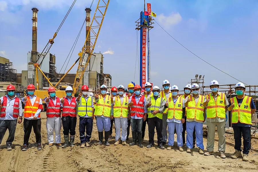 yl6809永利(中国游)官方网站