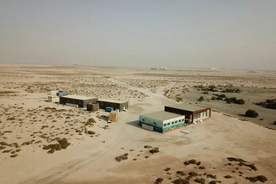 yl6809永利(中国游)官方网站