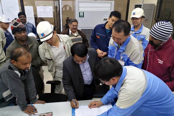 yl6809永利(中国游)官方网站