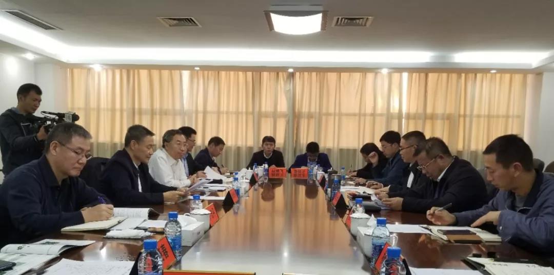 yl6809永利(中国游)官方网站