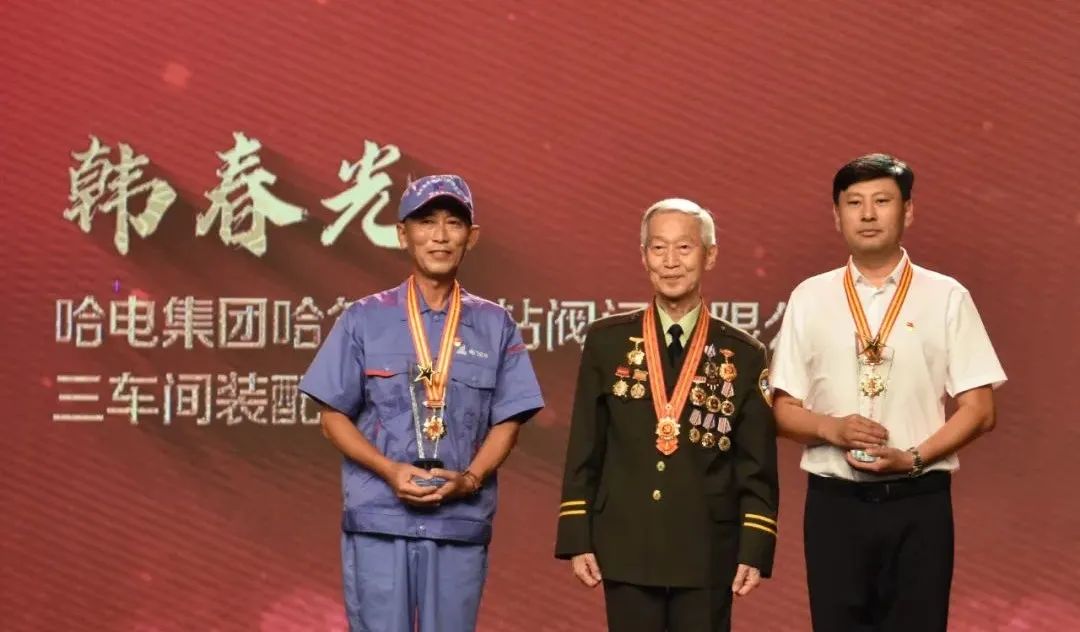 yl6809永利(中国游)官方网站