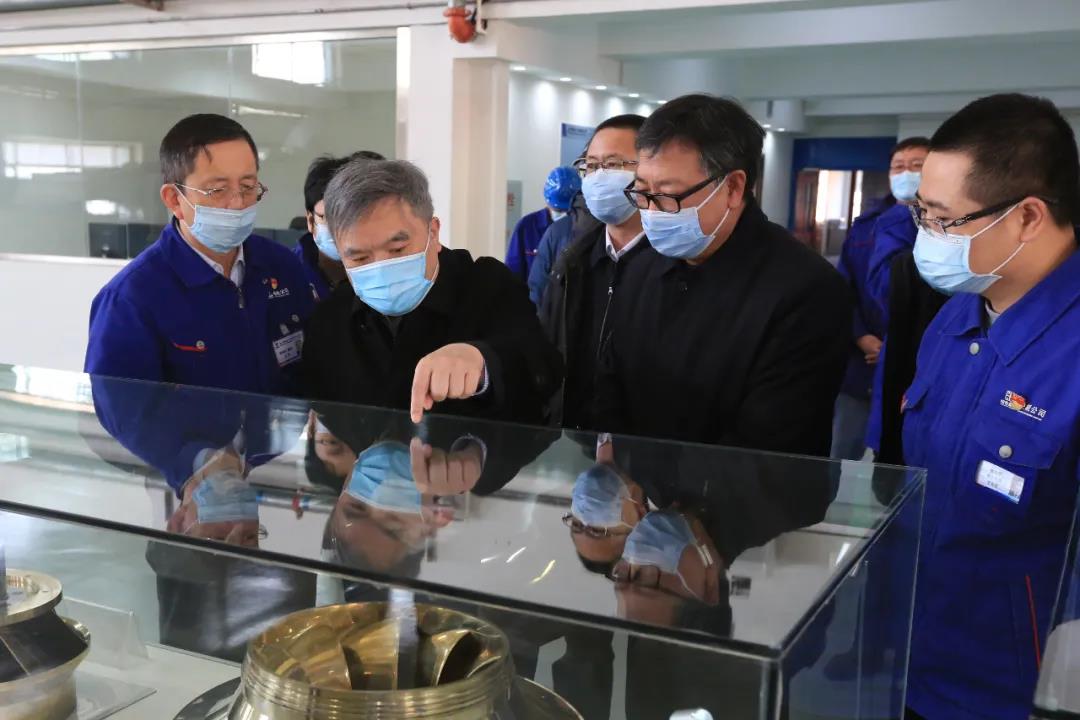 yl6809永利(中国游)官方网站