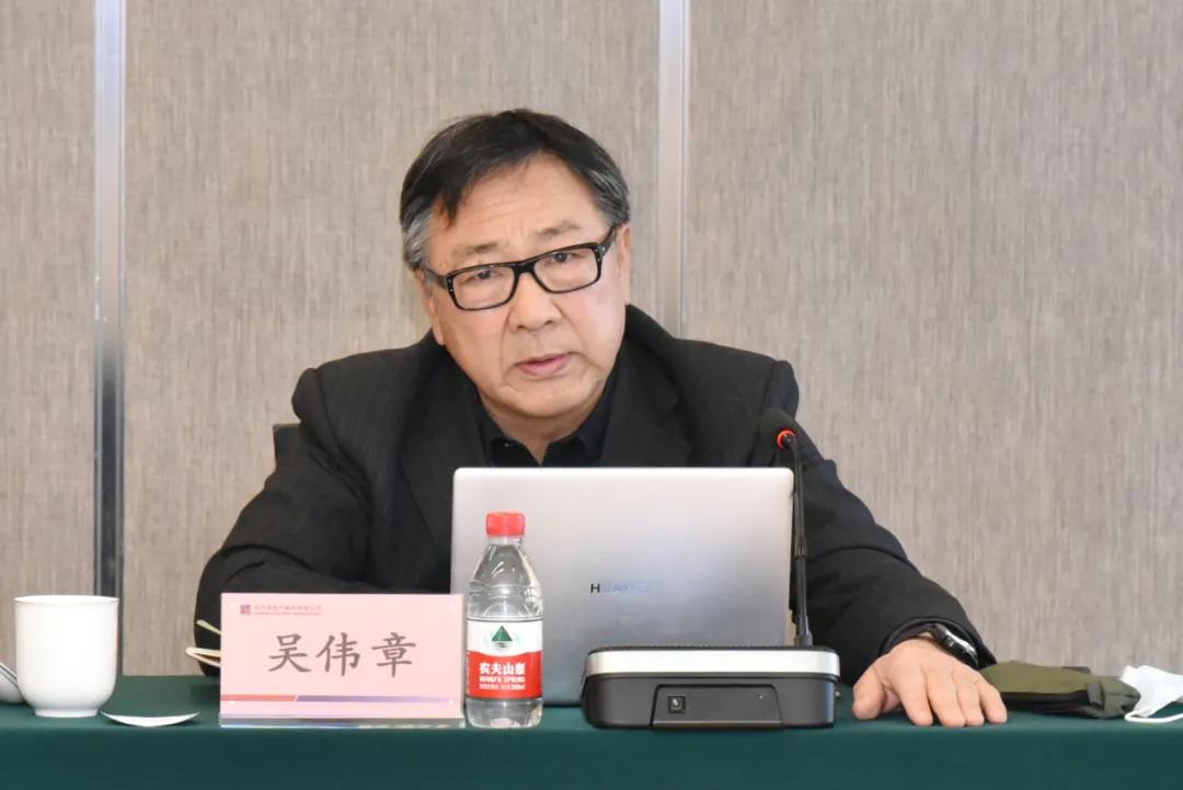 yl6809永利(中国游)官方网站