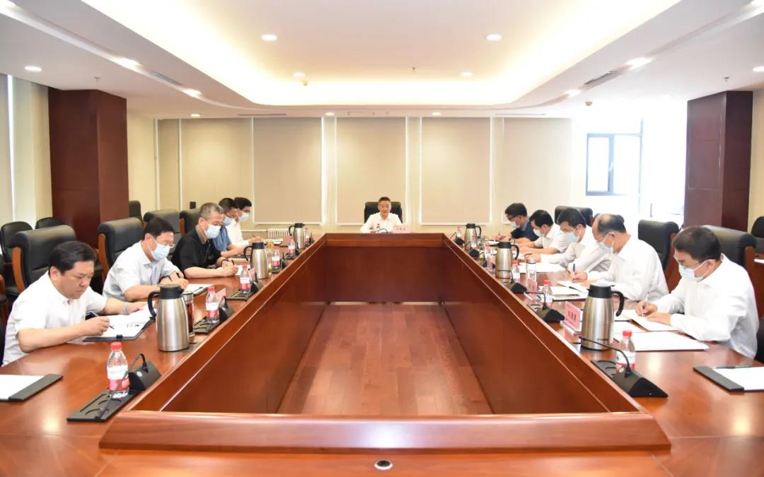 yl6809永利(中国游)官方网站