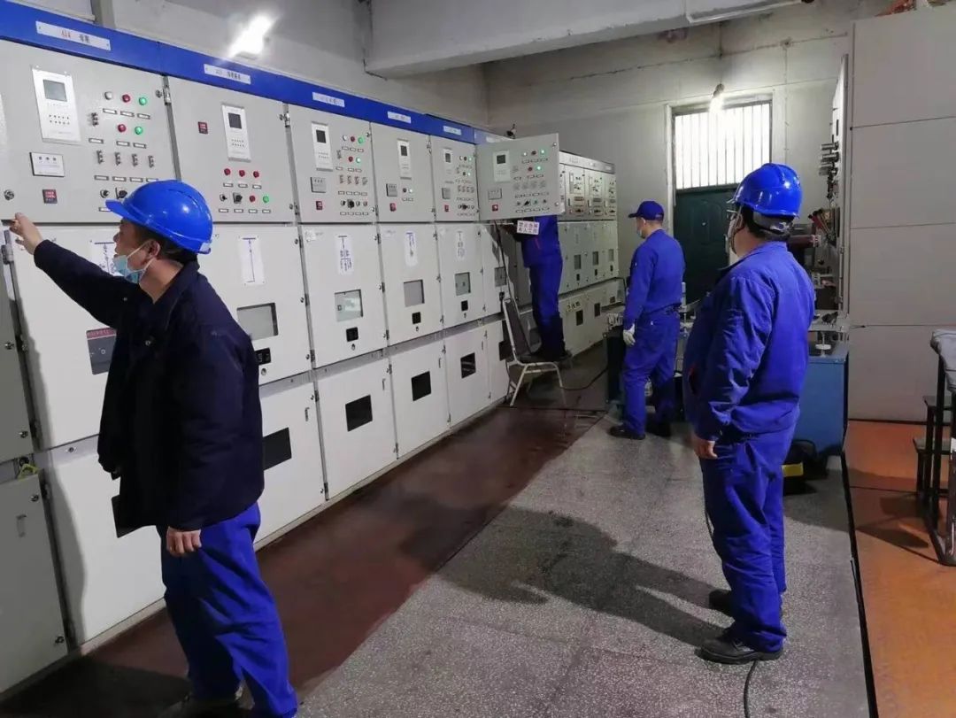 yl6809永利(中国游)官方网站