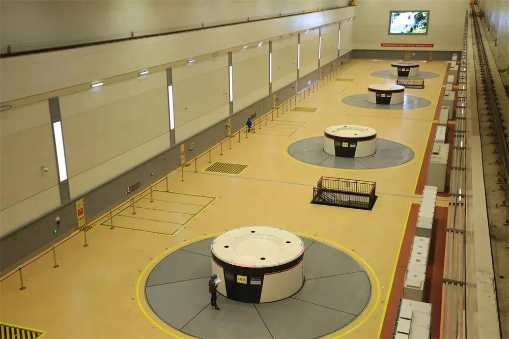 yl6809永利(中国游)官方网站