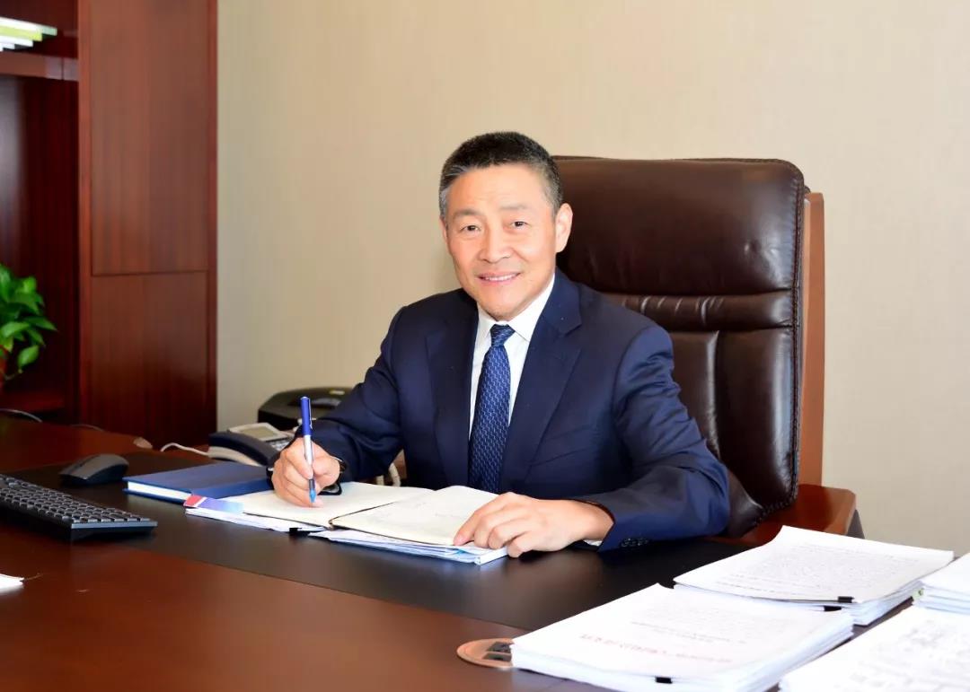 yl6809永利(中国游)官方网站