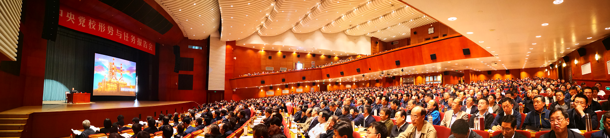 yl6809永利(中国游)官方网站