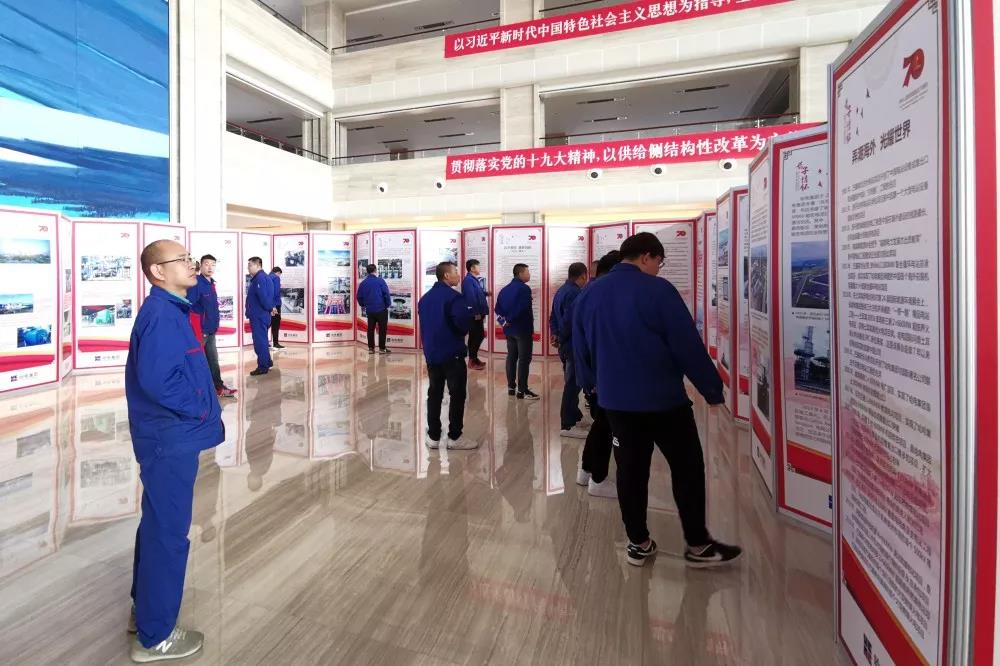 yl6809永利(中国游)官方网站