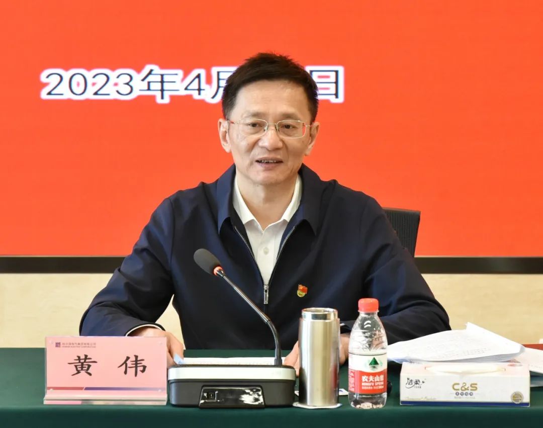 yl6809永利(中国游)官方网站