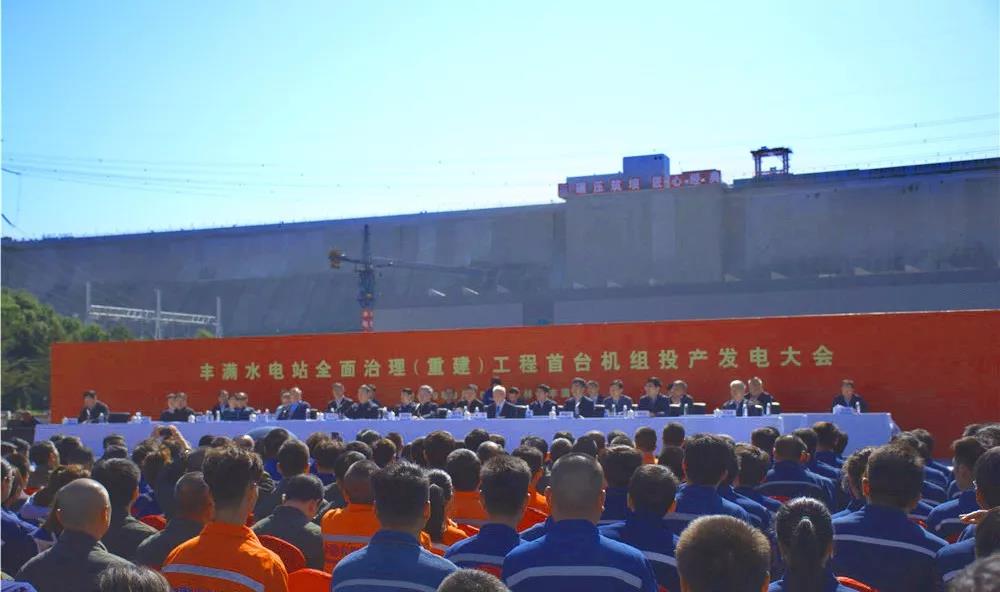 yl6809永利(中国游)官方网站