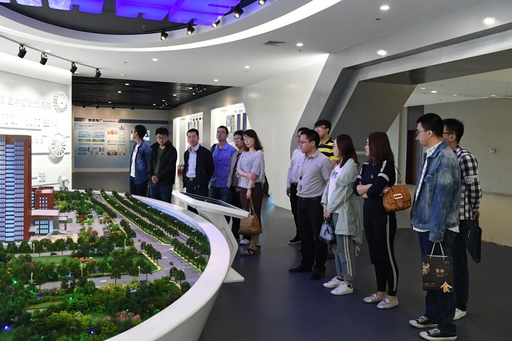 yl6809永利(中国游)官方网站