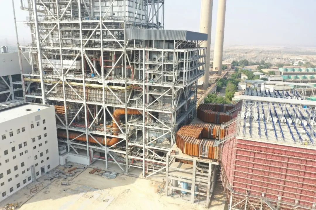 yl6809永利(中国游)官方网站