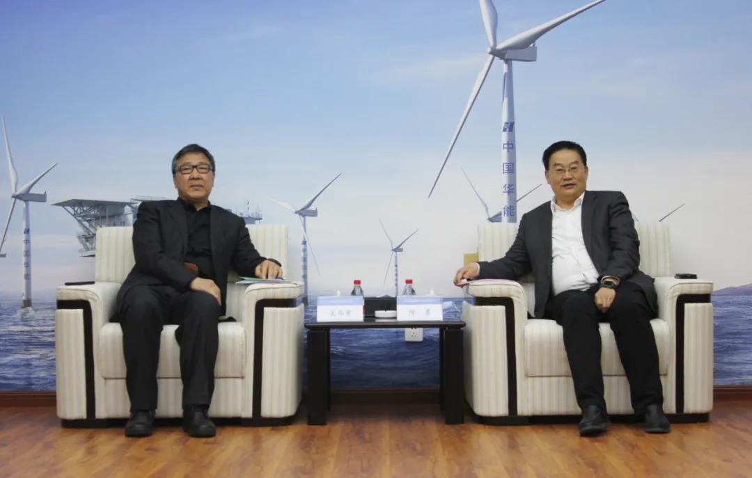 yl6809永利(中国游)官方网站