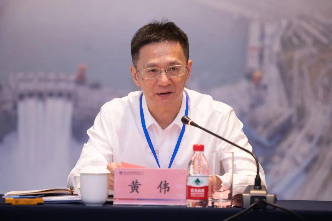 yl6809永利(中国游)官方网站