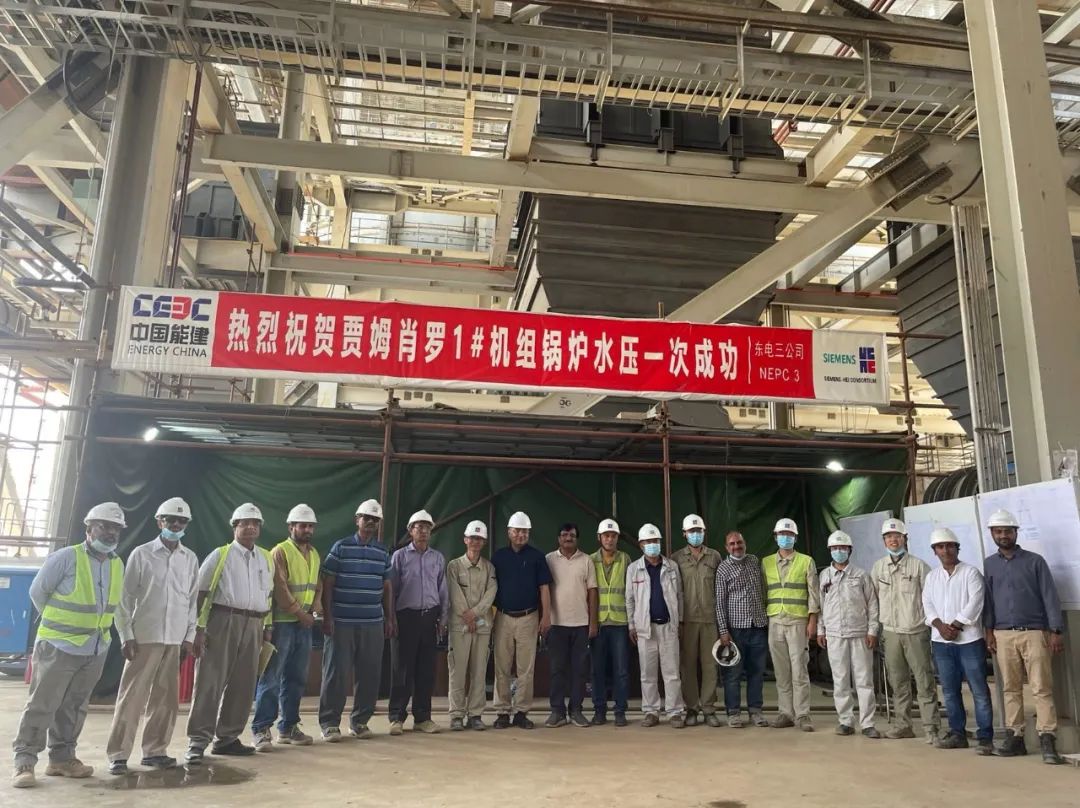 yl6809永利(中国游)官方网站