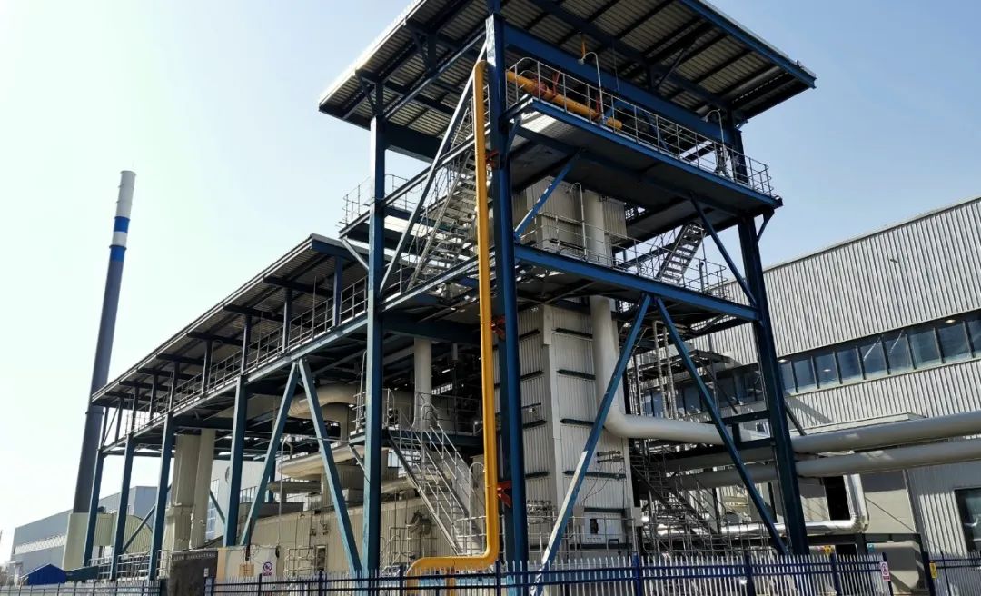 yl6809永利(中国游)官方网站