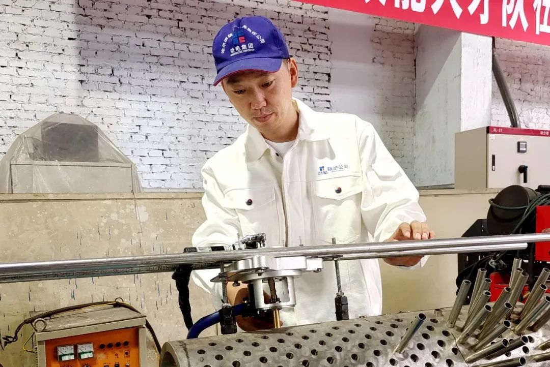 yl6809永利(中国游)官方网站