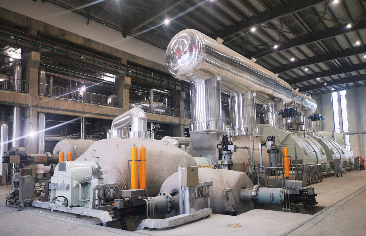 yl6809永利(中国游)官方网站