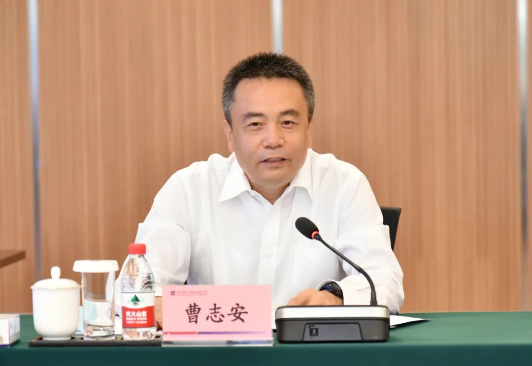 yl6809永利(中国游)官方网站