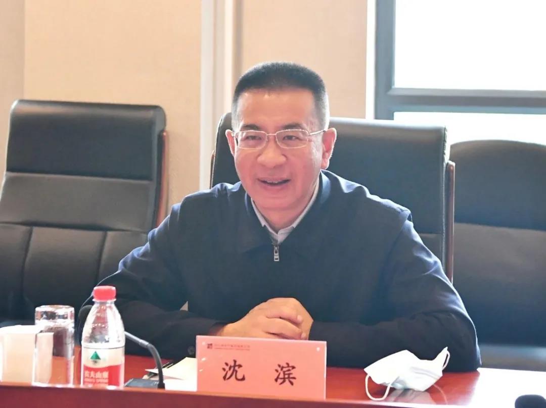 yl6809永利(中国游)官方网站