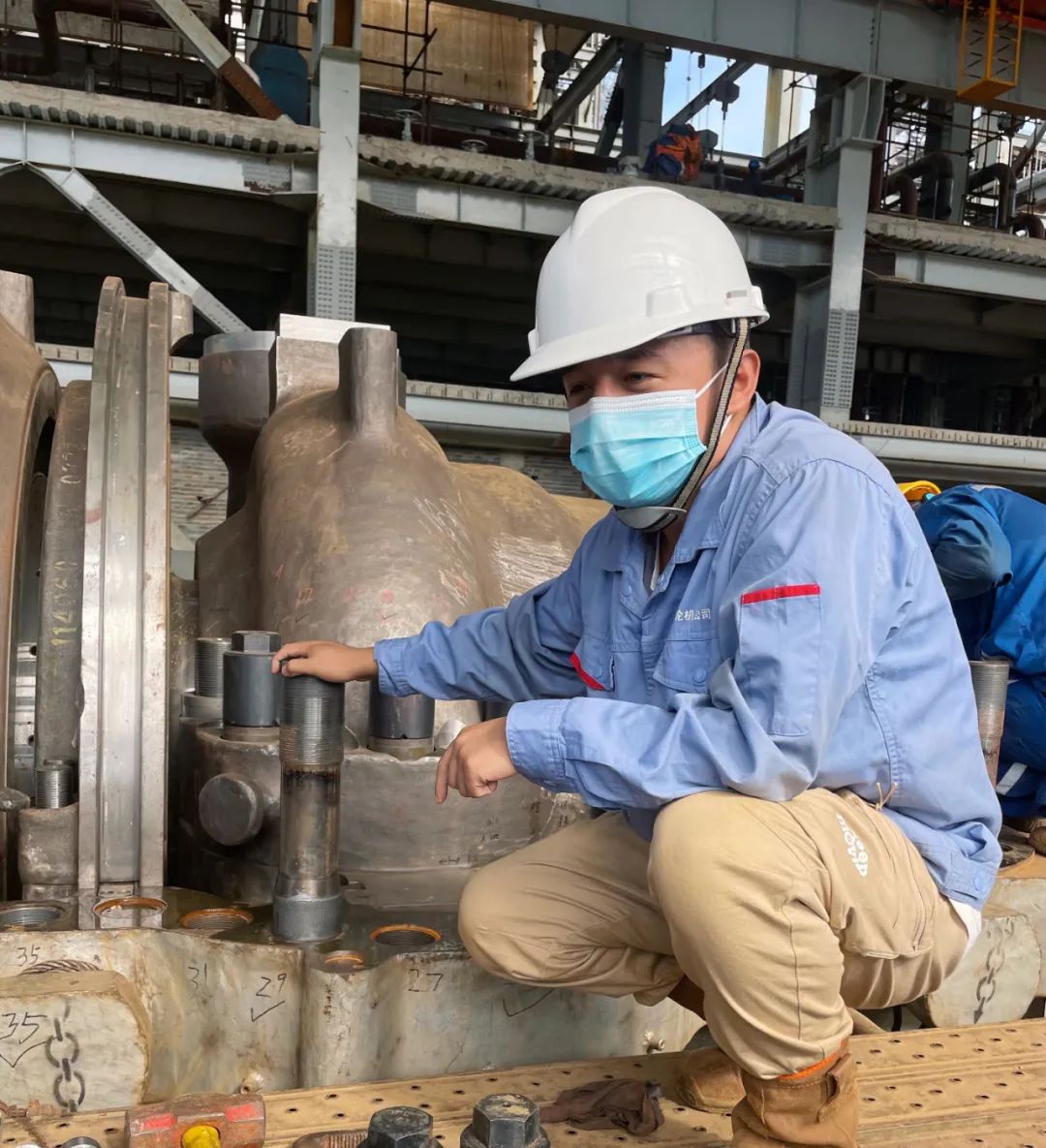 yl6809永利(中国游)官方网站