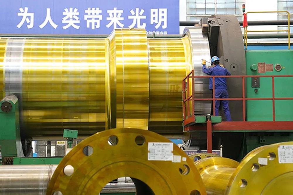 yl6809永利(中国游)官方网站