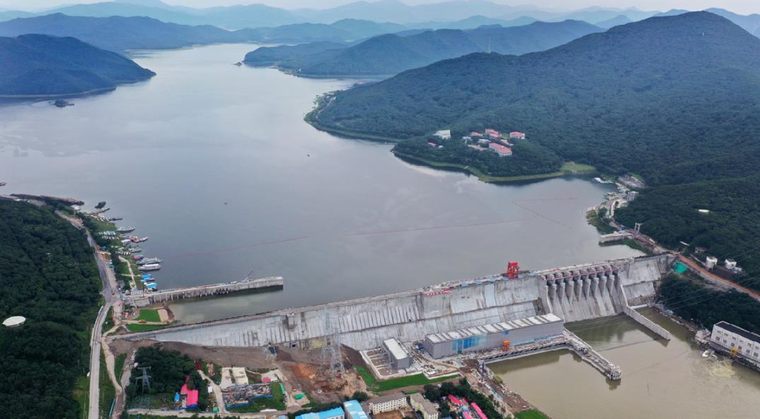 yl6809永利(中国游)官方网站