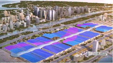 yl6809永利(中国游)官方网站