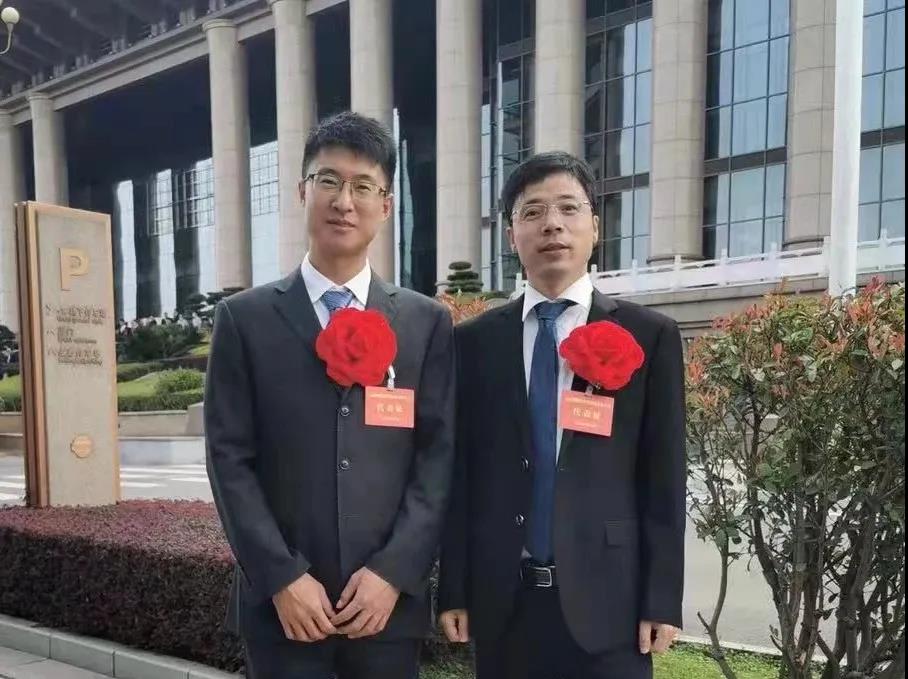 yl6809永利(中国游)官方网站