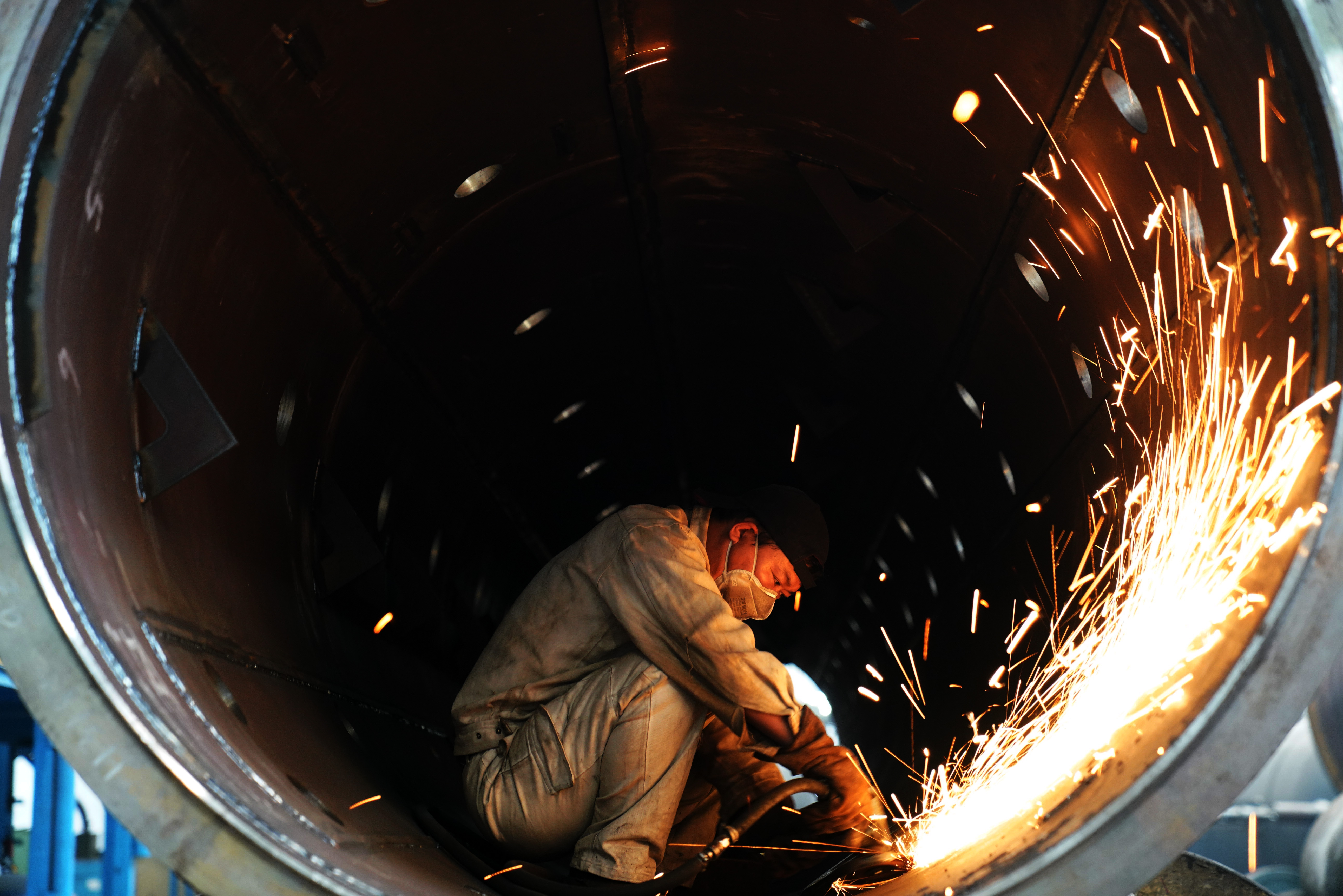 yl6809永利(中国游)官方网站