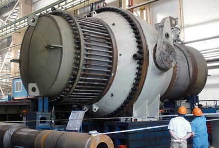 yl6809永利(中国游)官方网站